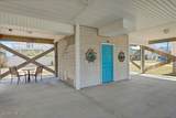 2416 Island Drive - Photo 40