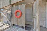 2416 Island Drive - Photo 41