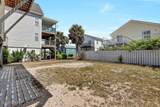 2416 Island Drive - Photo 42