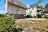 2416 Island Drive - Photo 43