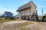 2416 Island Drive - Photo 44