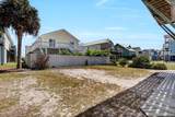 2416 Island Drive - Photo 45