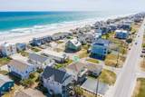 2416 Island Drive - Photo 46
