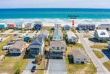 2416 Island Drive - Photo 47