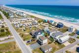 2416 Island Drive - Photo 48