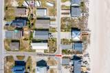 2416 Island Drive - Photo 49