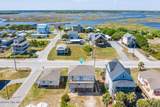 2416 Island Drive - Photo 53
