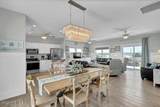 2416 Island Drive - Photo 7