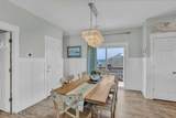 2416 Island Drive - Photo 8