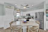 2416 Island Drive - Photo 9