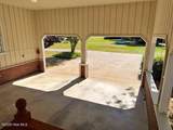 2496 Nc 24 Highway - Photo 10