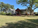 2496 Nc 24 Highway - Photo 11