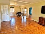 2496 Nc 24 Highway - Photo 12