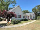 2496 Nc 24 Highway - Photo 2