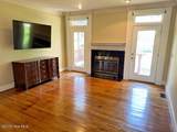 2496 Nc 24 Highway - Photo 21
