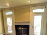 2496 Nc 24 Highway - Photo 22