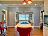 2496 Nc 24 Highway - Photo 24
