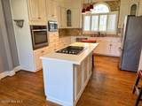 2496 Nc 24 Highway - Photo 26