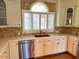 2496 Nc 24 Highway - Photo 27