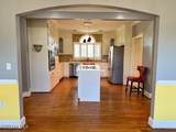 2496 Nc 24 Highway - Photo 28