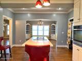 2496 Nc 24 Highway - Photo 29