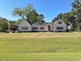 2496 Nc 24 Highway - Photo 3