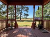 2496 Nc 24 Highway - Photo 31