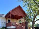 2496 Nc 24 Highway - Photo 32