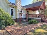 2496 Nc 24 Highway - Photo 33