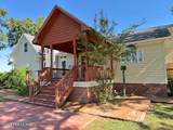 2496 Nc 24 Highway - Photo 34