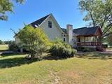 2496 Nc 24 Highway - Photo 35