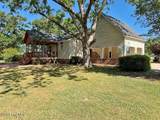 2496 Nc 24 Highway - Photo 36