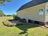 2496 Nc 24 Highway - Photo 37