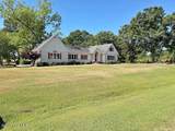 2496 Nc 24 Highway - Photo 4