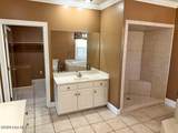 2496 Nc 24 Highway - Photo 41