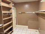 2496 Nc 24 Highway - Photo 43