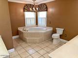 2496 Nc 24 Highway - Photo 47
