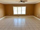 2496 Nc 24 Highway - Photo 48