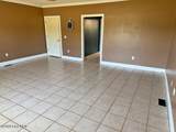 2496 Nc 24 Highway - Photo 49