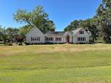 2496 Nc 24 Highway - Photo 5