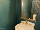 2496 Nc 24 Highway - Photo 51