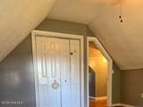 2496 Nc 24 Highway - Photo 59