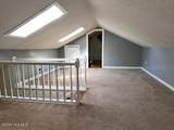 2496 Nc 24 Highway - Photo 62