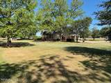 2496 Nc 24 Highway - Photo 65