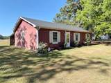 2496 Nc 24 Highway - Photo 66