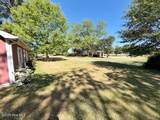 2496 Nc 24 Highway - Photo 67