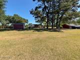 2496 Nc 24 Highway - Photo 68