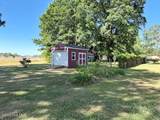 2496 Nc 24 Highway - Photo 69