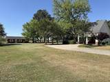 2496 Nc 24 Highway - Photo 7