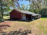 2496 Nc 24 Highway - Photo 70